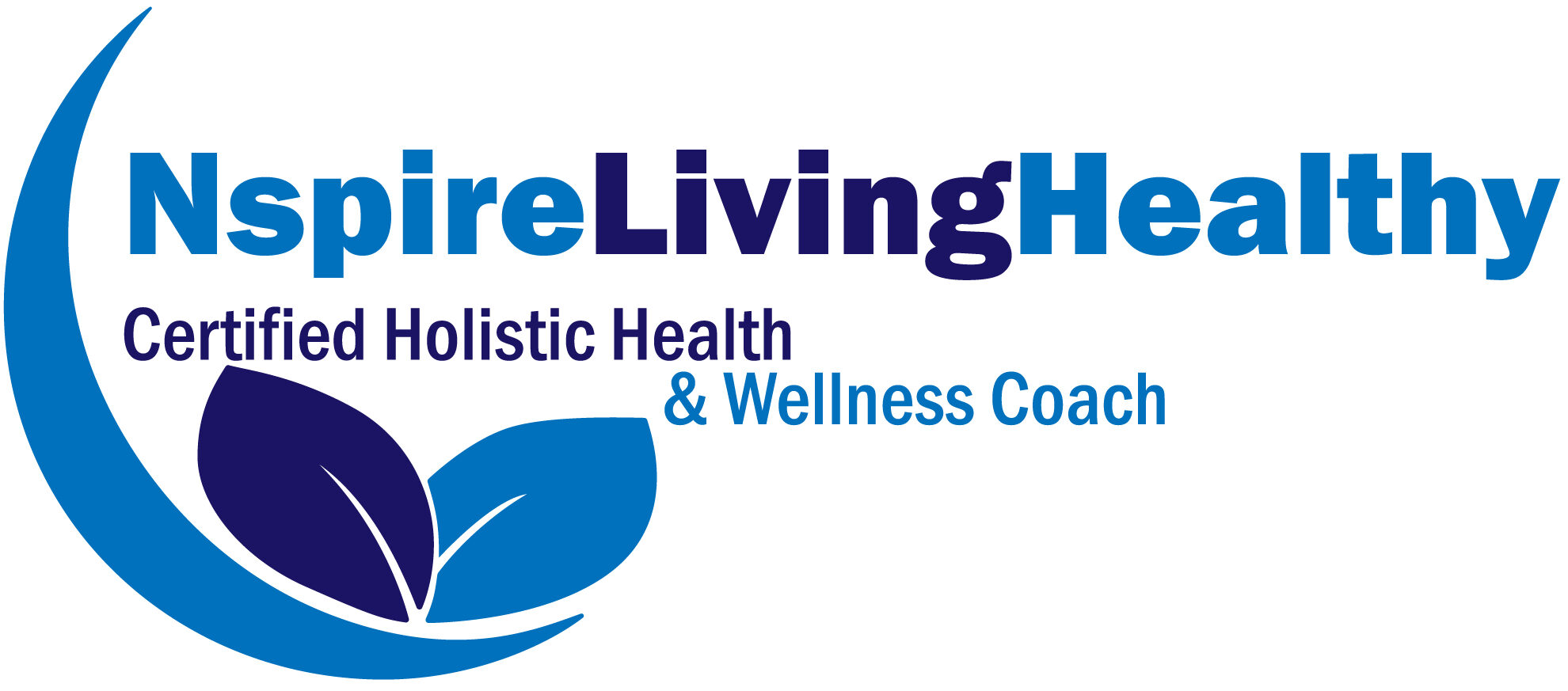 Nspire Living Healthy